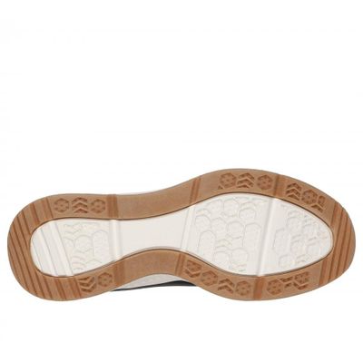 Imagen 2 del producto Zapatilla Mujer Arch Comfort B Sweet Negro Skechers