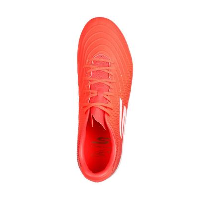 Imagen 2 del producto Zapatillas Fútbol Unisex SKX1.5 HK Academy Coral Skechers