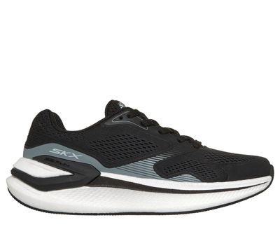 Imagen 1 del producto Zapatillas Mujer Go Run Consistent Pro Negro Skechers