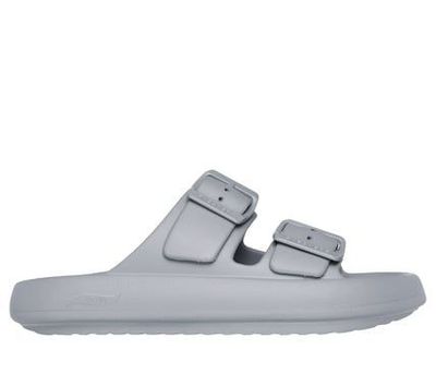 Imagen 1 del producto Sandalia Hombre Arch Fit Horison Gris Skechers