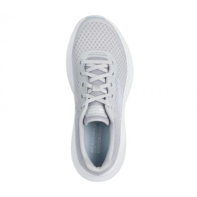 Imagen 2 del producto Zapatilla Mujer Max Cushioning Endeavour Gris Skechers