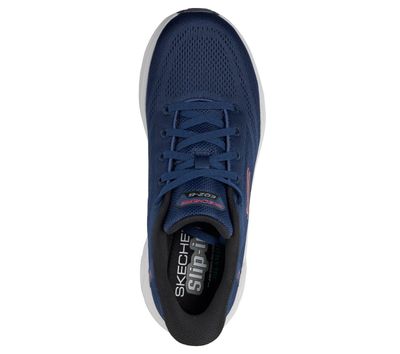 Imagen 2 del producto Zapatillas Hombre Slip-ins Equalizer 6.0 Royze Azul Skechers