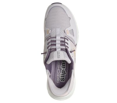 Imagen 2 del producto Zapatillas Mujer Slip-ins Glide-Step Pro Lavanda Skechers