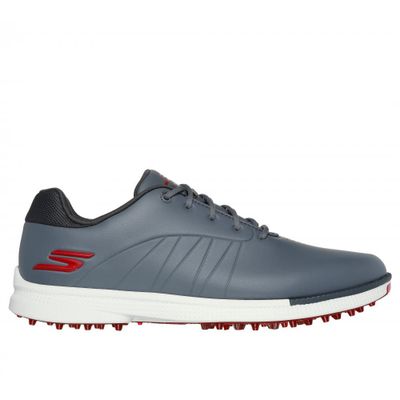 Imagen 1 del producto Zapatilla Hombre Go Golf Tempo GF Gris Skechers