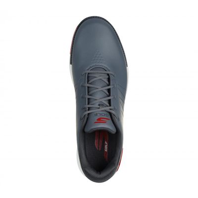 Imagen 2 del producto Zapatilla Hombre Go Golf Tempo GF Gris Skechers