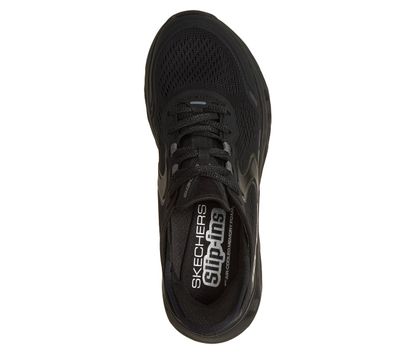 Imagen 2 del producto Zapatillas Mujer Slip-ins Glide-Step Altus Negro Skechers