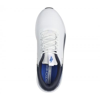 Imagen 2 del producto Zapatilla Hombre Go Golf Max 3 Blanco Skechers