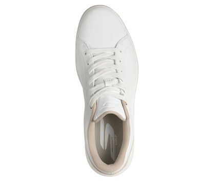 Imagen 2 del producto Zapatillas Hombre Go Golf Drive 6 Blanco Skechers
