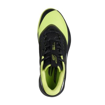 Imagen 2 del producto Zapatilla Hombre Skx Float WB Negro Skechers
