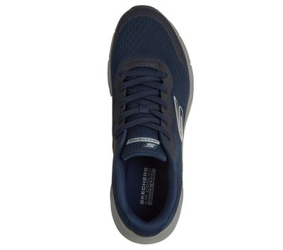 Imagen 2 del producto Zapatillas Hombre Glide-Step Vortex Avalin Azul Skechers