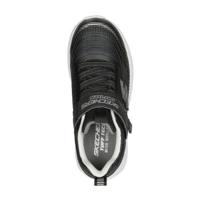 Imagen 2 del producto Zapatillas Niño Hyper-Blitz Hydro-Tronix Negro Skechers