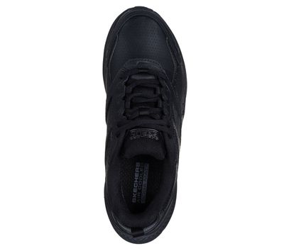 Imagen 2 del producto Zapatillas Mujer Go Run Cons2.0 Sumpter T Negro Skechers