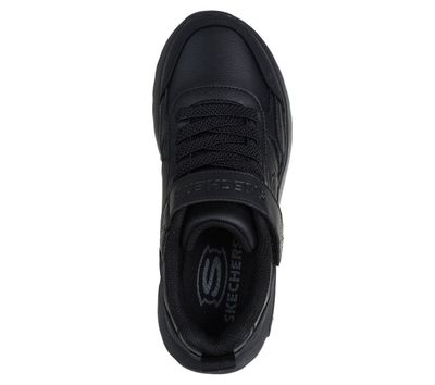 Imagen 2 del producto Zapatillas Niño Skx-225 Schoolyard Squad Negro Skechers
