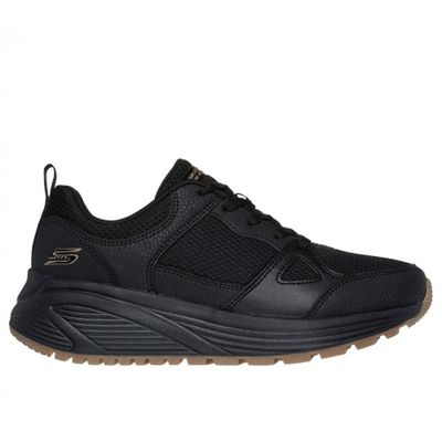 Zapatilla Mujer Bobs Sparrow 2.0 Negro Skechers
