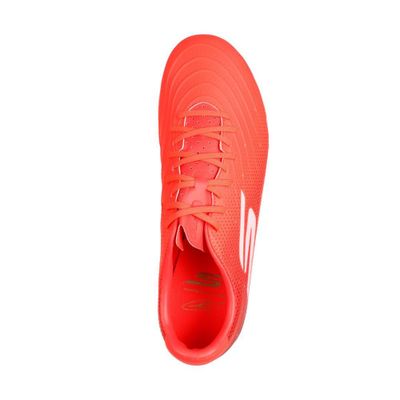 Imagen 2 del producto Zapatillas Fútbol Unisex SKX_1.5 Hk Academy Coral Skechers
