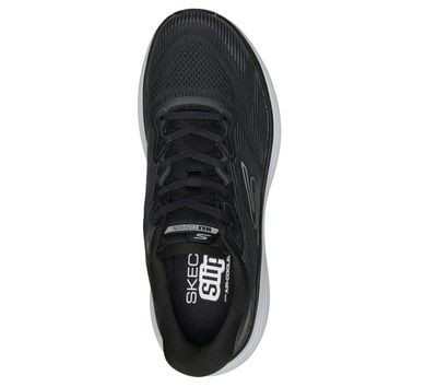 Imagen 2 del producto Zapatillas Hombre Slip-ins Max-C Endeavour Negro Skechers