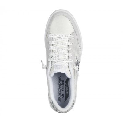 Imagen 2 del producto Zapatilla Mujer Arch Fit Classic Gris Skechers