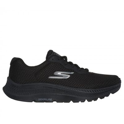 Imagen 1 del producto Zapatilla Mujer Go Run Consistent 2.0 Engaged Negra Skechers