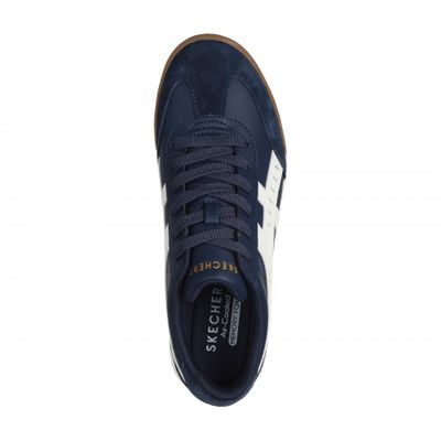 Imagen 2 del producto Zapatillas Hombre Zinger 2.0 Manzanilla Totale Azul Skechers