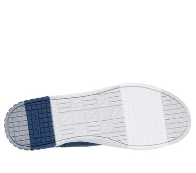 Imagen 2 del producto Zapatilla Hombre Jade Azul W Skechers