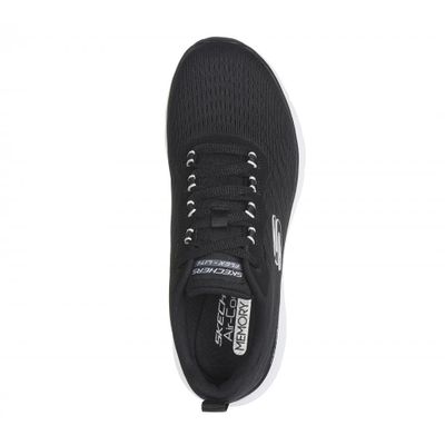 Imagen 2 del producto Zapatillas Mujer Flex Appeal 5.0 New Path Negro Skechers