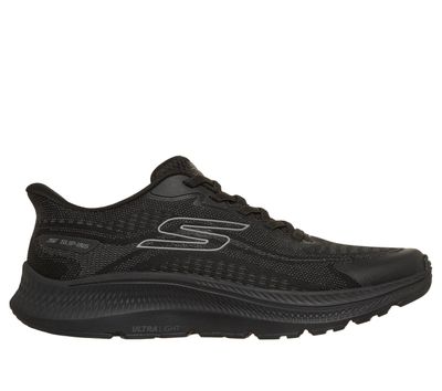 Zapatillas Hombre Slip-ins GRCons2.0 Lockhart Negro Skechers