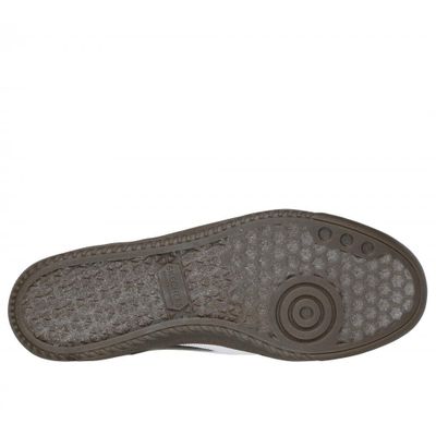 Imagen 2 del producto Zapatilla Mujer HotshotKickoff Negro Skechers