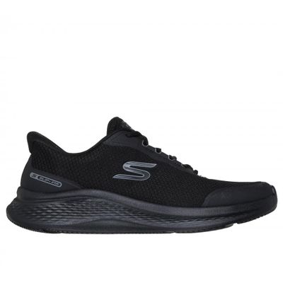 Zapatilla Hombre Skech-Lite Pro 2.0 BK Negro Skechers