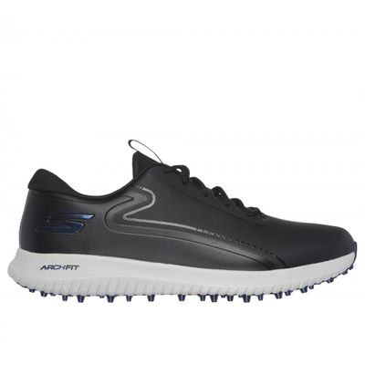 Imagen 1 del producto Zapatilla Hombre Go Golf Max 3 Negro Skechers