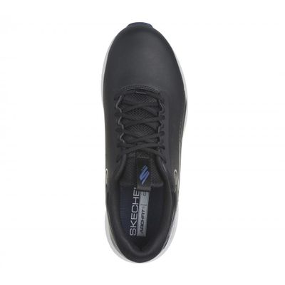 Imagen 2 del producto Zapatilla Hombre Go Golf Max 3 Negro Skechers
