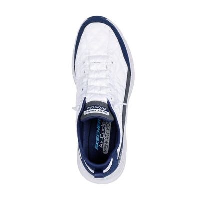 Imagen 2 del producto Zapatillas Hombre Slipins ContourFoam CozyFit Bl Skechers