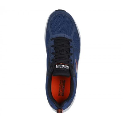 Imagen 2 del producto Zapatilla Hombre Go Run Consistent 2.0 Haptic Azul Skechers
