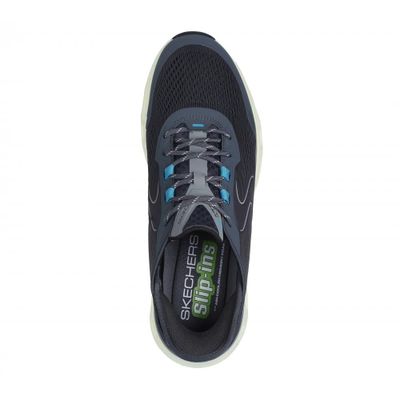 Imagen 2 del producto Zapatilla Hombre GlideStep Altus Gris Skechers
