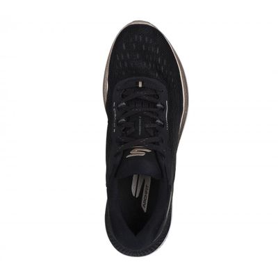Imagen 2 del producto Zapatilla Mujer Go Run Persistence 2 Negro Skechers