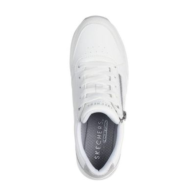 Imagen 2 del producto Zapatillas Billion 2.0 Blanco WH Skechers