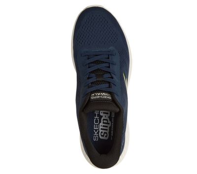 Imagen 2 del producto Zapatillas Hombre Slip-ins Go Walk Now Payton Azul Skechers