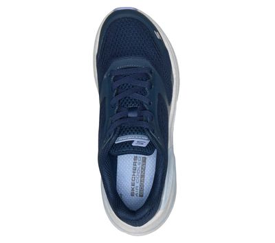 Imagen 2 del producto Zapatillas Mujer Go Run Consistent Pro Azul Skechers