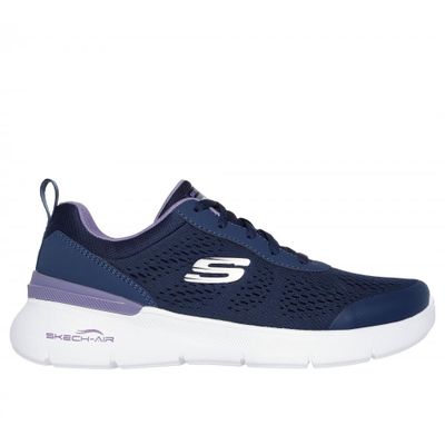 Imagen 1 del producto Zapatilla Mujer Skech-Air Dynamight 2.0 New Azul Skechers