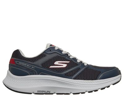 Zapatillas Hombre Go Run Cons2.0 Mapleton Azul Skechers