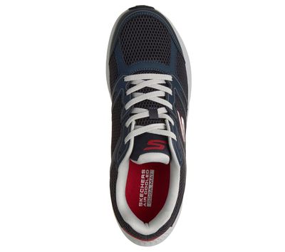 Imagen 2 del producto Zapatillas Hombre Go Run Cons2.0 Mapleton Azul Skechers