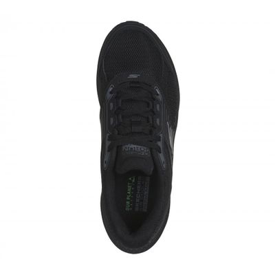 Imagen 2 del producto Zapatilla Mujer Go Run Consistent 2.0 Advance Negro Skechers