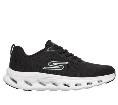 Imagen 1 del producto Zapatillas Mujer GoWalk GlideStep2.0 Kristee NegroK Skechers