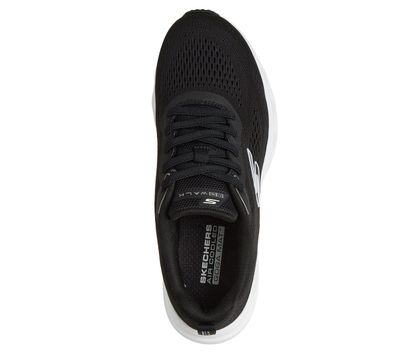 Imagen 2 del producto Zapatillas Mujer GoWalk GlideStep2.0 Kristee NegroK Skechers