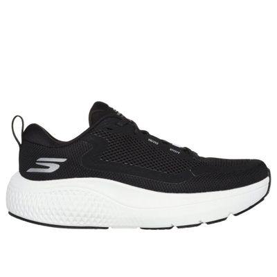 Zapatillas Mujer Go Run Supersonic Max Negro Skechers
