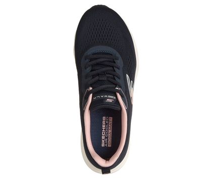 Imagen 2 del producto Zapatillas Mujer GoWalk GlideStep2.0 Kristee Azul Skechers