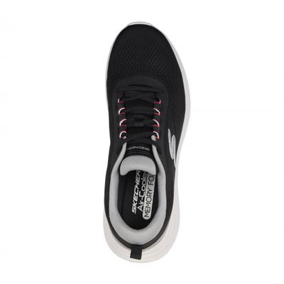 Imagen 2 del producto Zapatilla Hombre Skech-Lite Pro 2.0 Negro GY Skechers