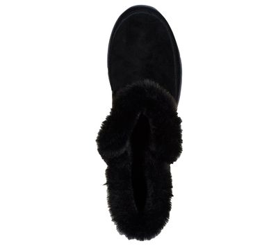 Imagen 2 del producto Botines Mujer Slip-ins Easy G Dreamers LVibes Negro Skechers