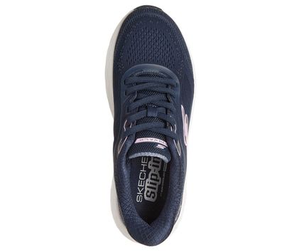 Imagen 2 del producto Zapatillas Mujer Slip-ins GoWalk MaxC FlexRemi Azul Skechers