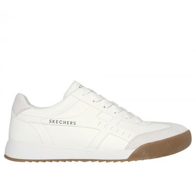 Imagen 1 del producto Zapatillas Hombre Zinger 2.0 Manzanilla Totale WTH Skechers