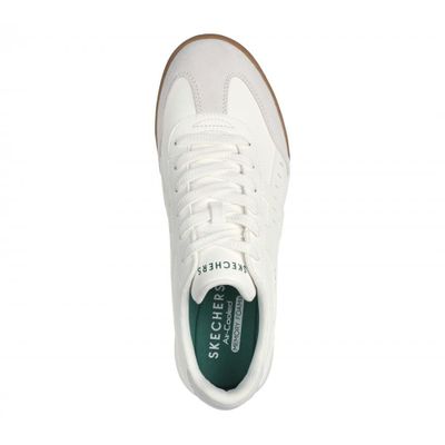 Imagen 2 del producto Zapatillas Hombre Zinger 2.0 Manzanilla Totale WTH Skechers
